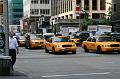 NYC - Yellow Cab